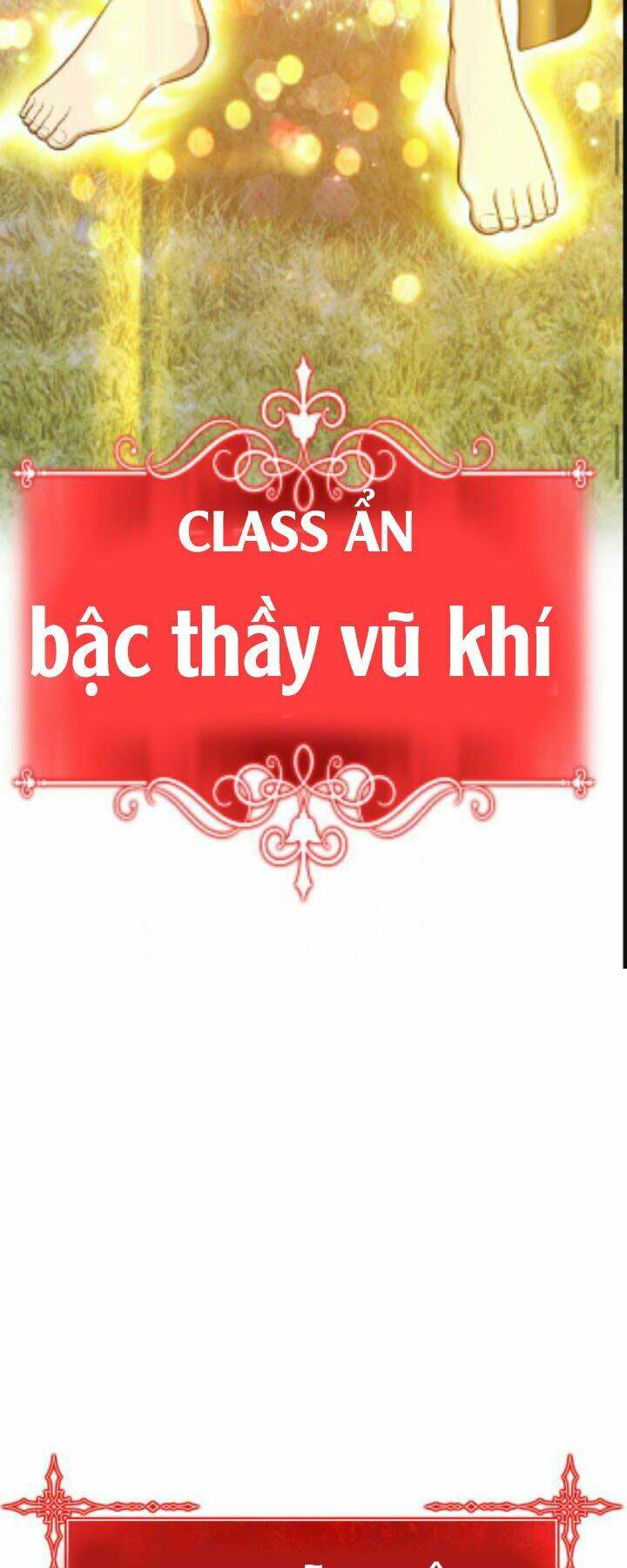 Chapter 10 trang 106