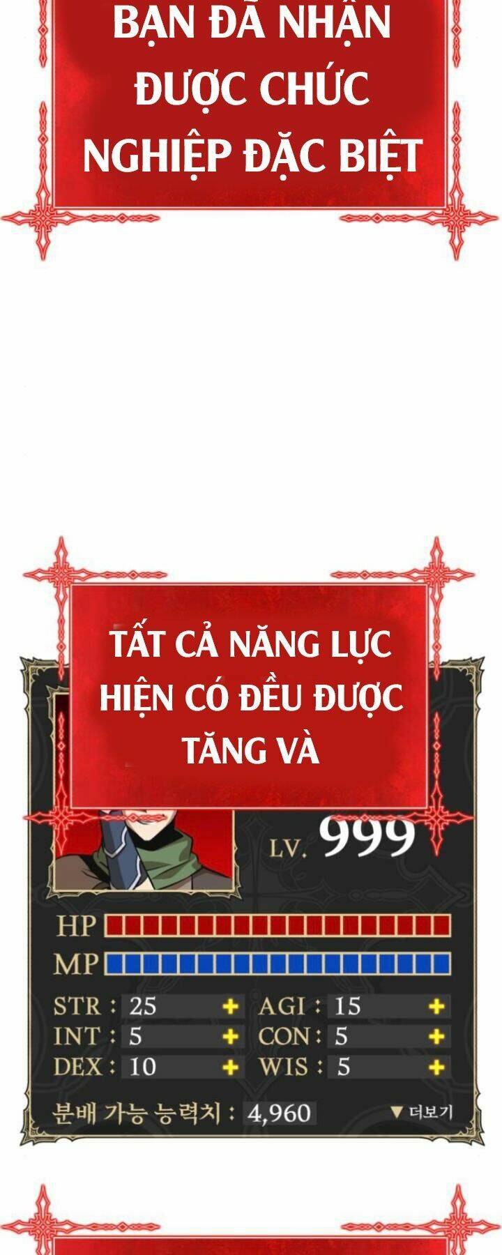 Chapter 10 trang 107