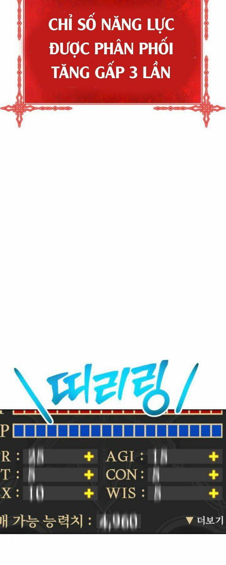 Chapter 10 trang 108