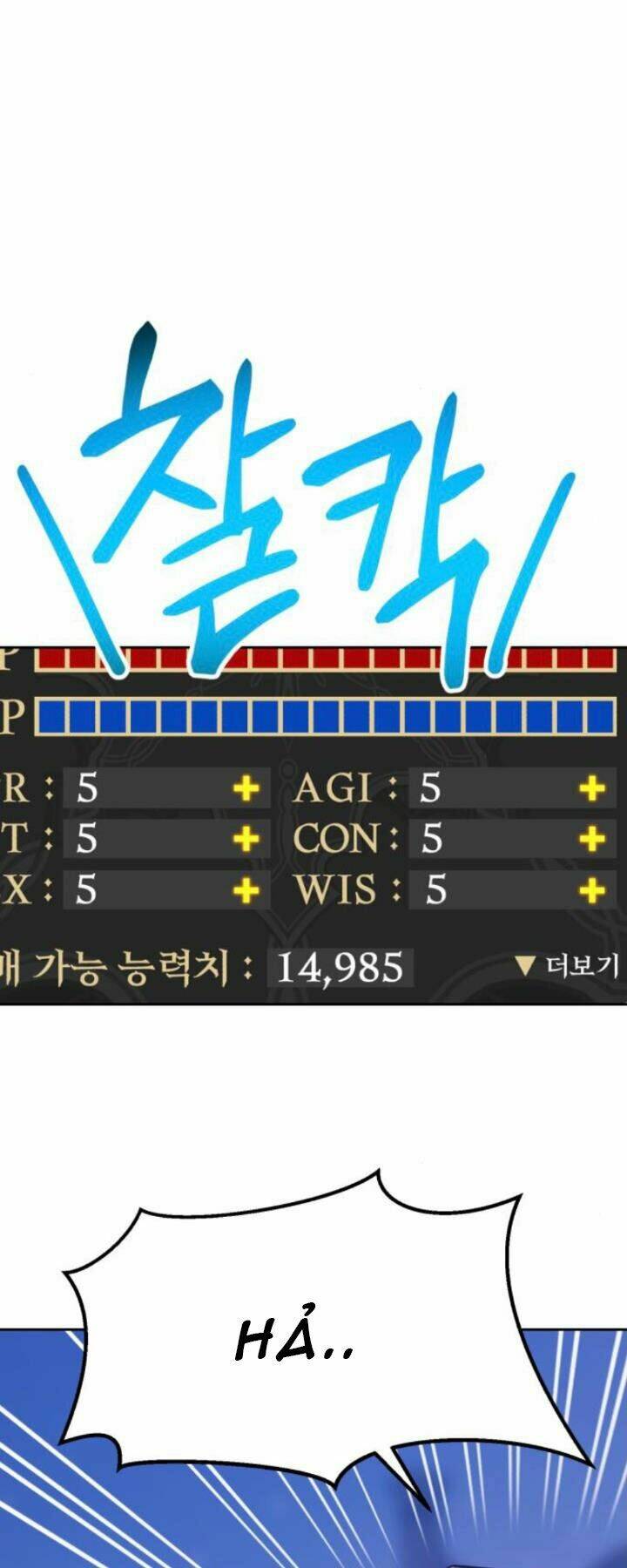 Chapter 10 trang 109