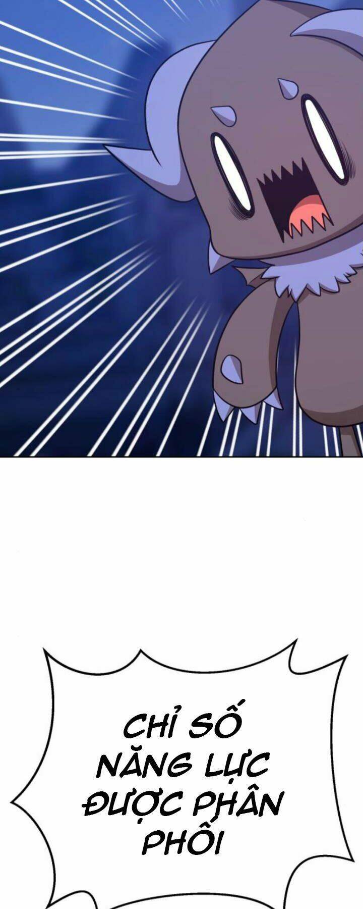 Chapter 10 trang 110