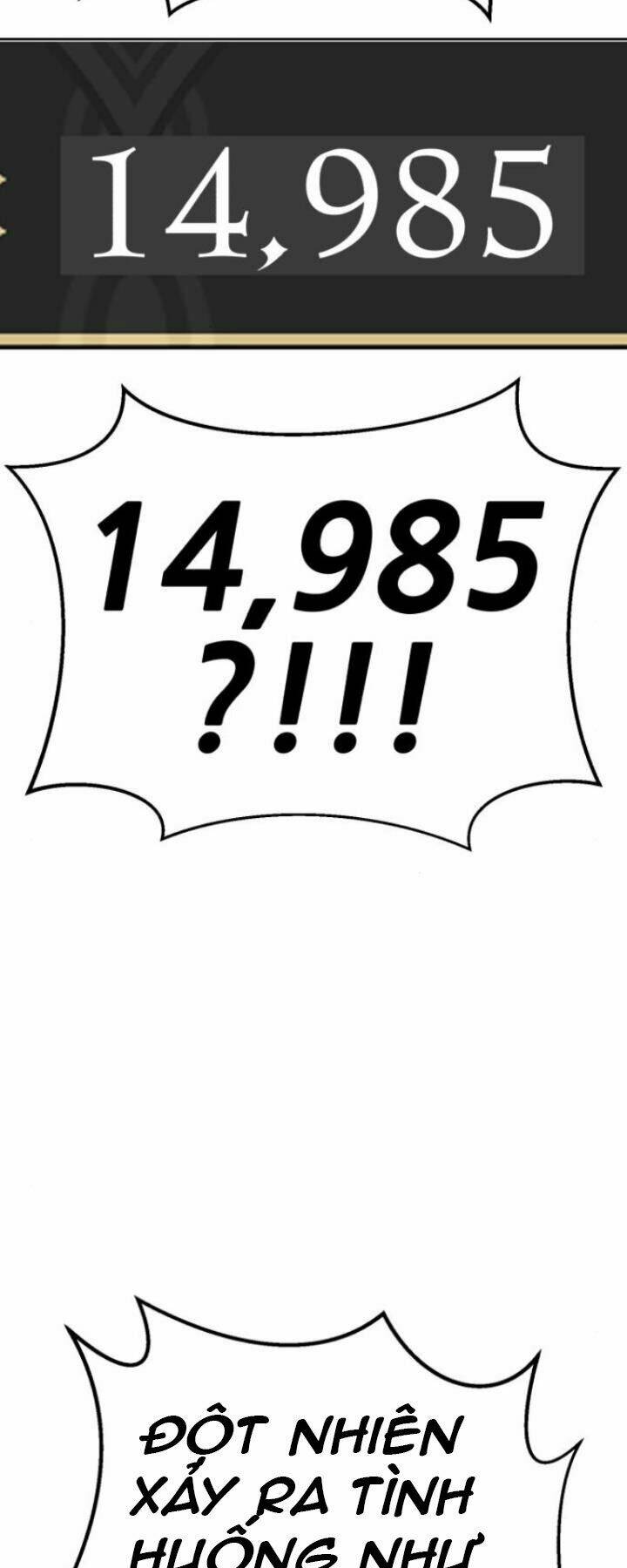 Chapter 10 trang 111