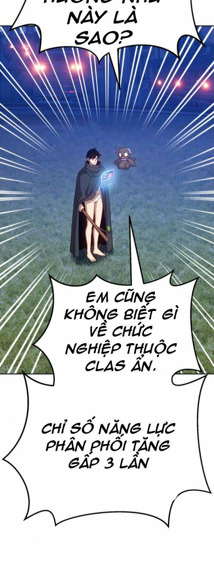 Chapter 10 trang 112