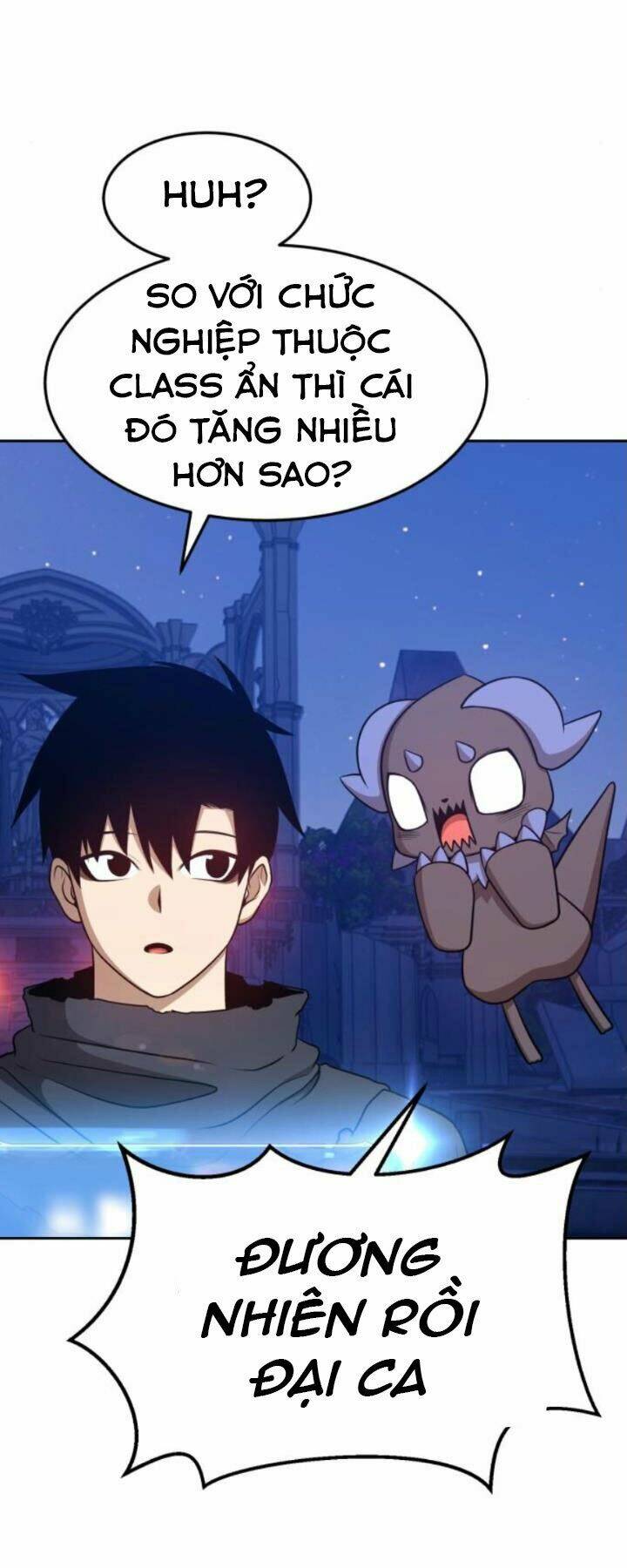 Chapter 10 trang 113