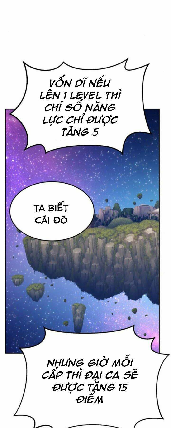 Chapter 10 trang 114