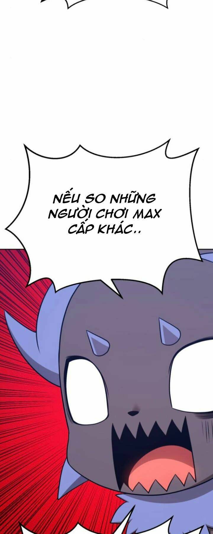 Chapter 10 trang 115