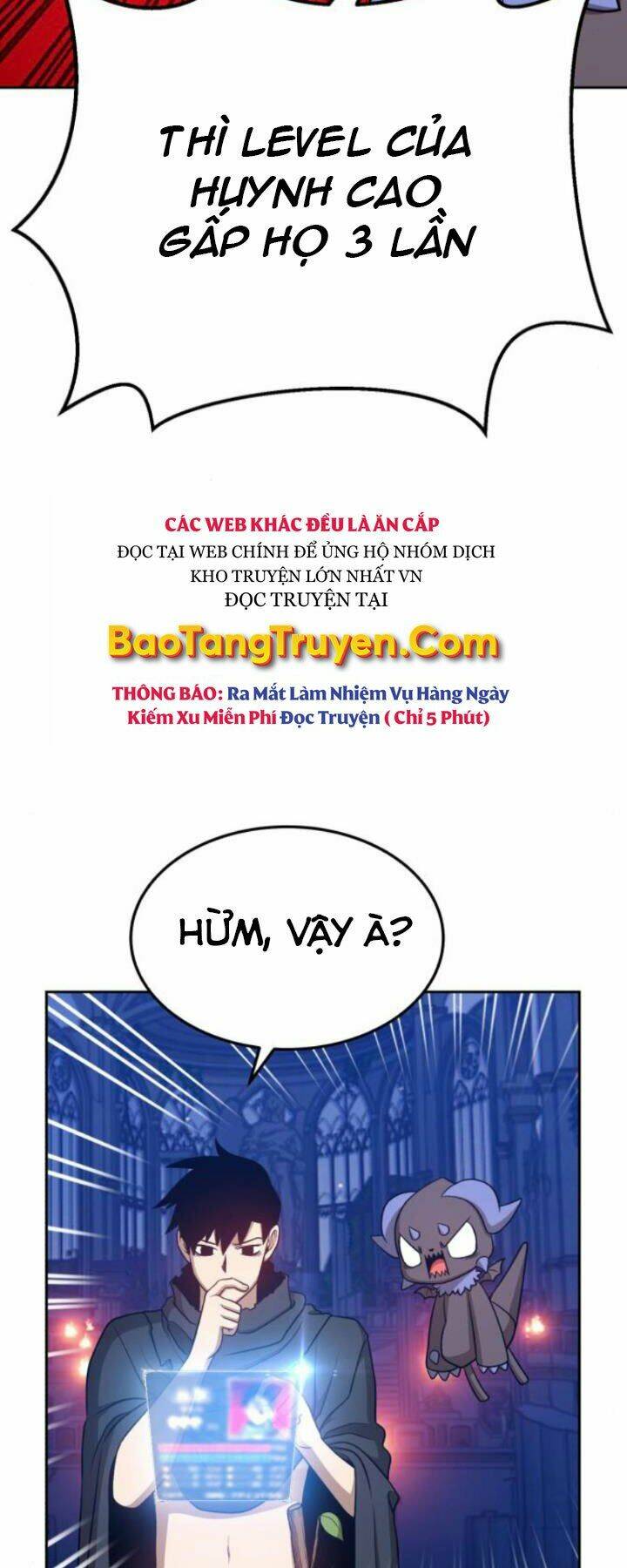 Chapter 10 trang 116