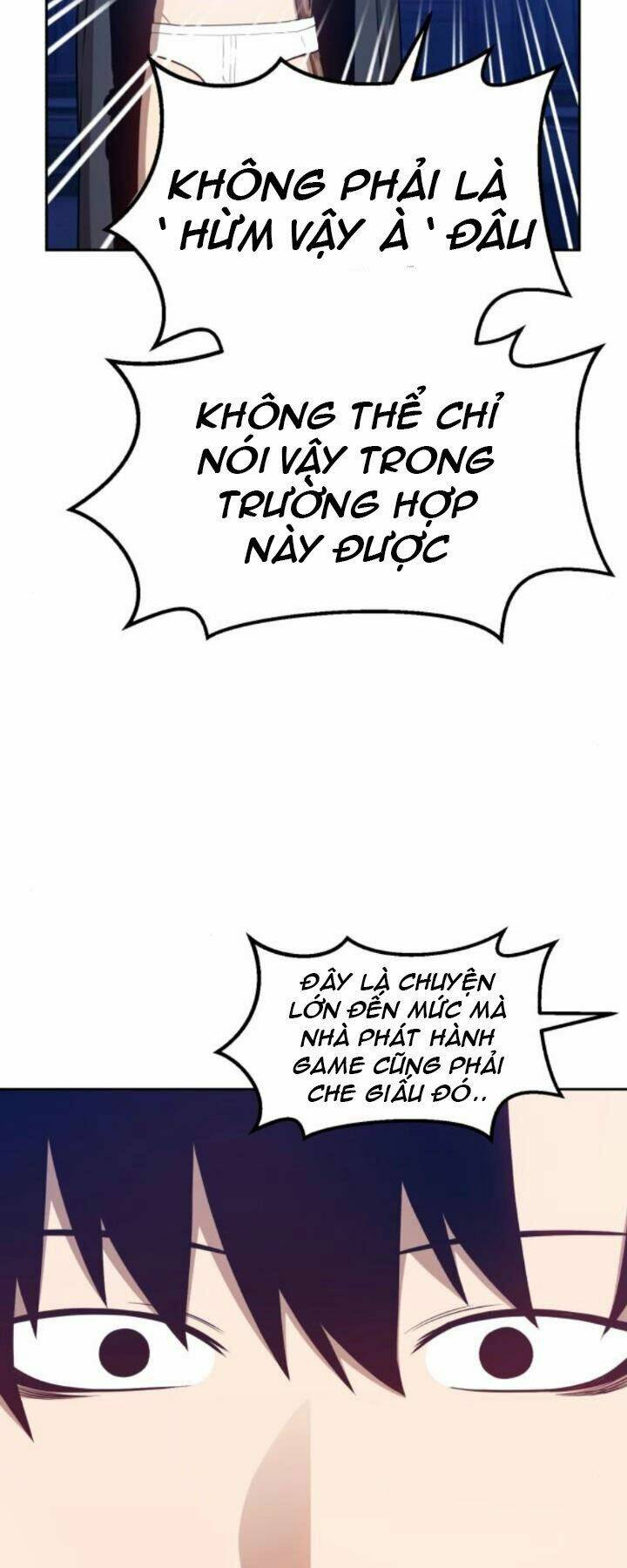 Chapter 10 trang 117