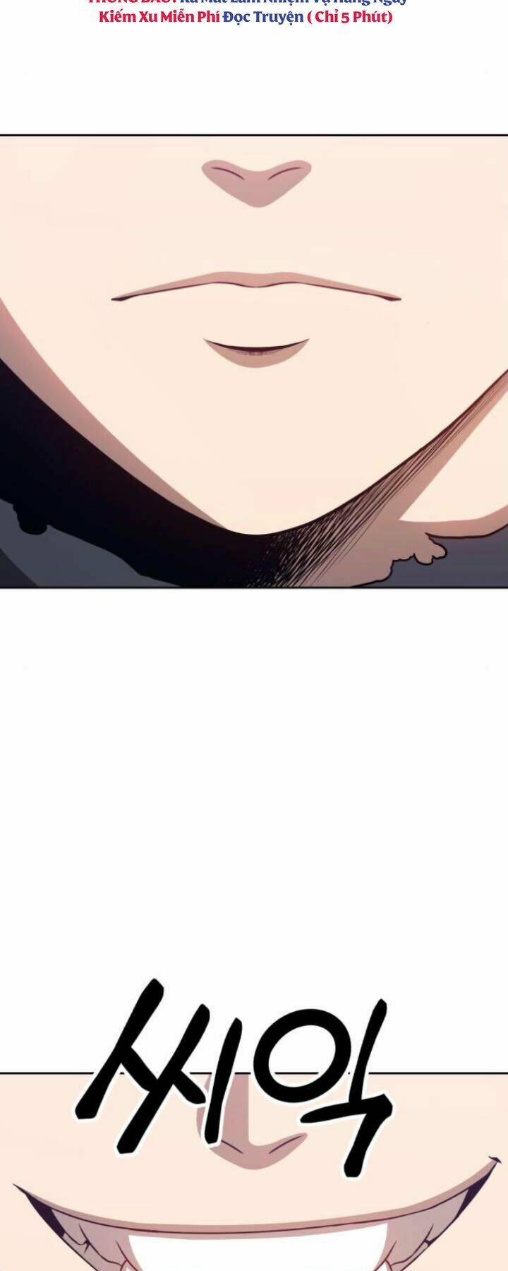 Chapter 10 trang 119