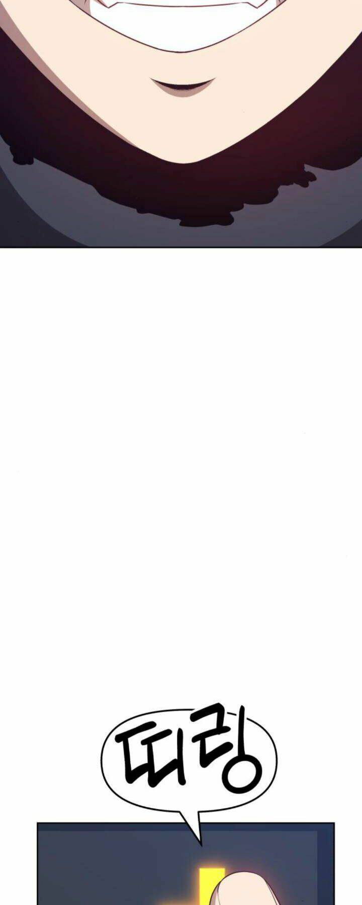 Chapter 10 trang 120