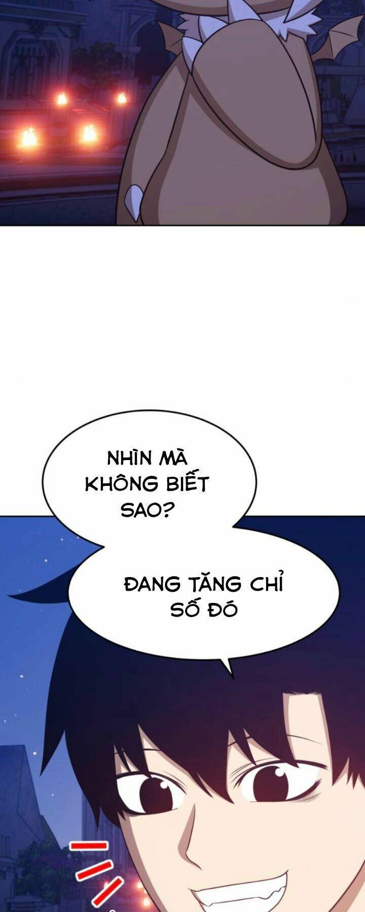 Chapter 10 trang 123