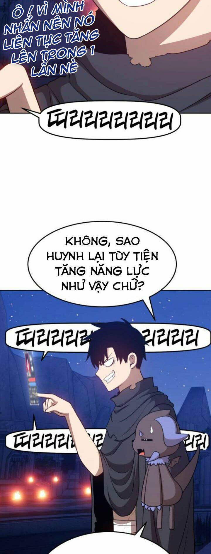 Chapter 10 trang 124