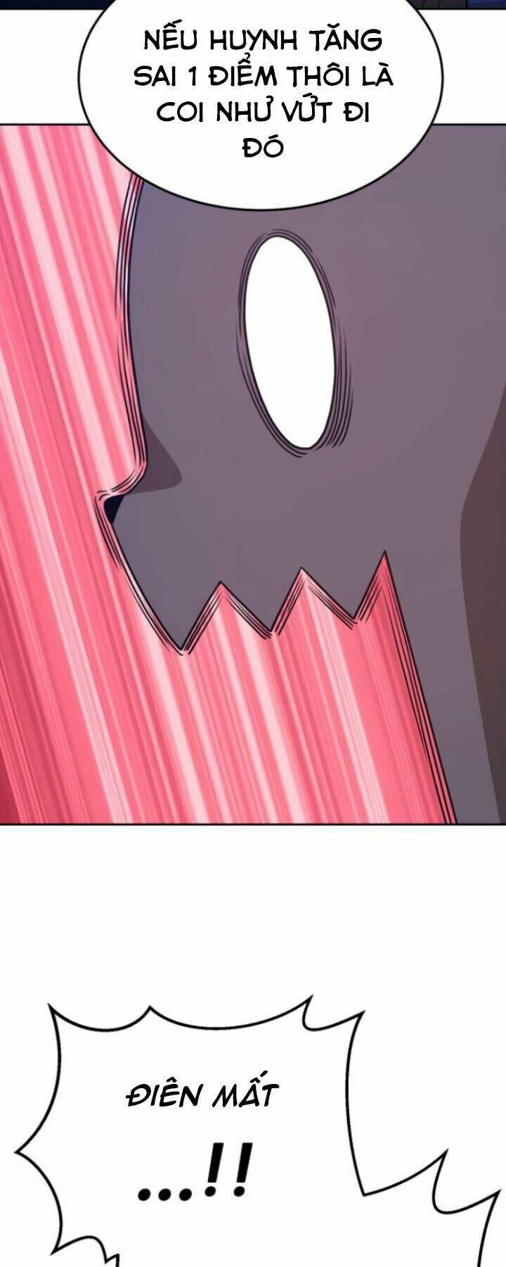 Chapter 10 trang 125