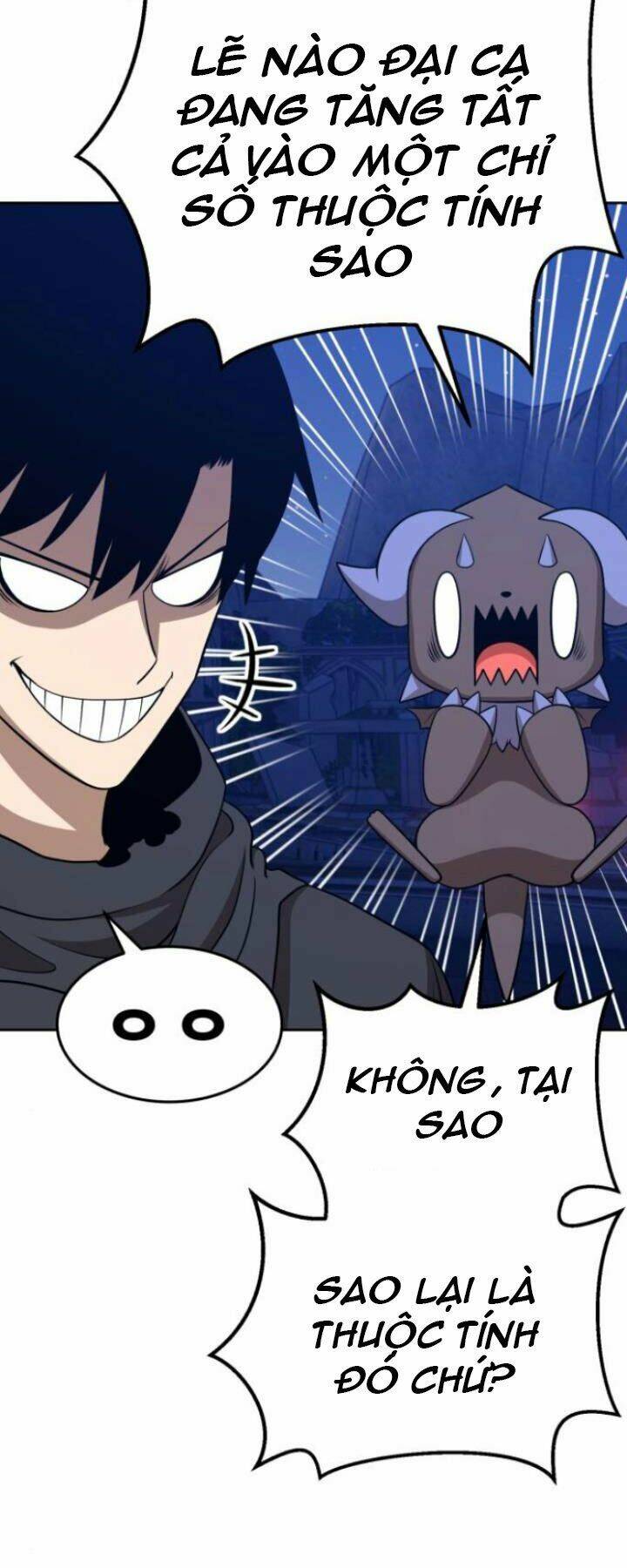 Chapter 10 trang 126