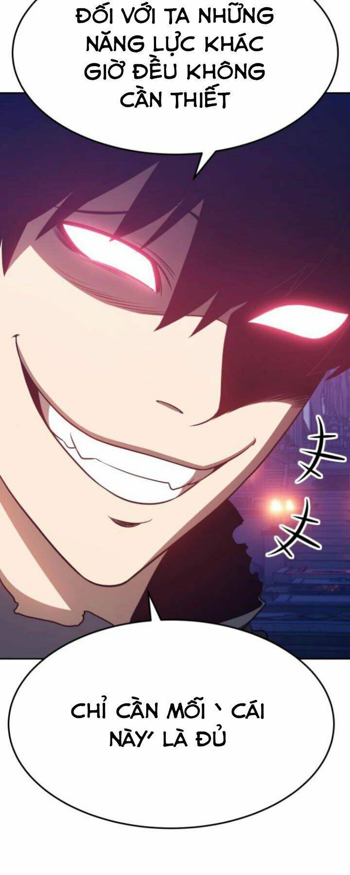 Chapter 10 trang 128