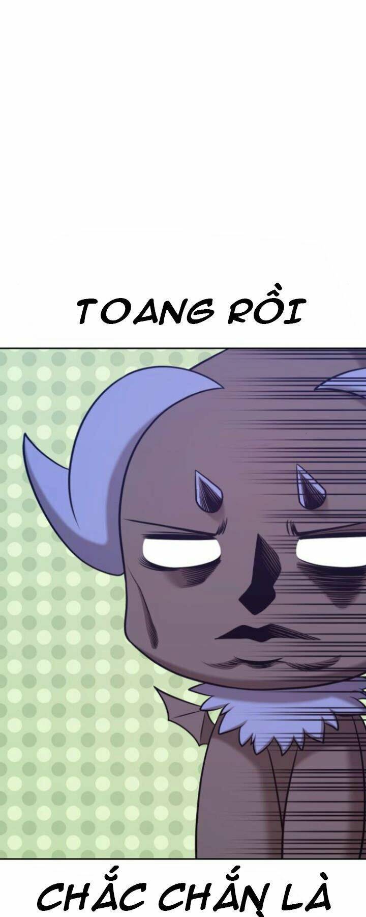 Chapter 10 trang 129