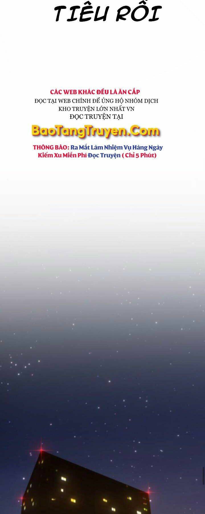 Chapter 10 trang 130