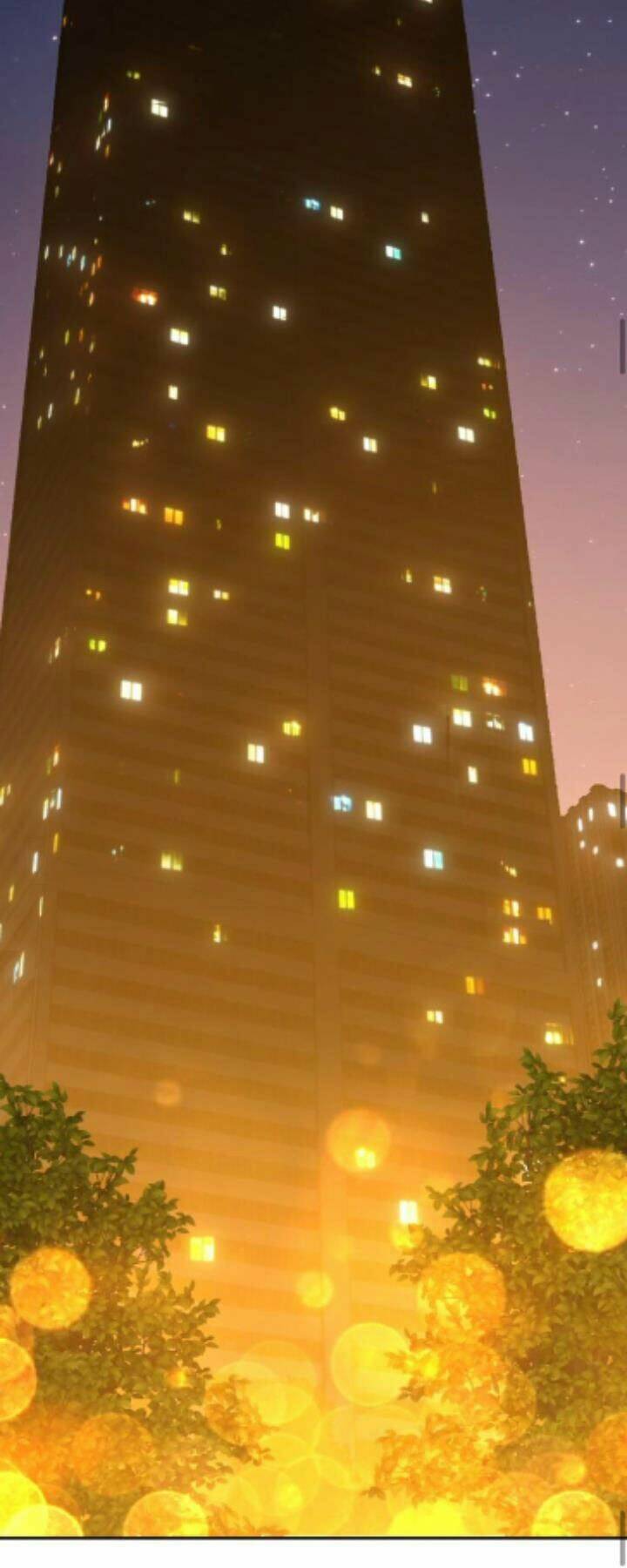 Chapter 10 trang 131