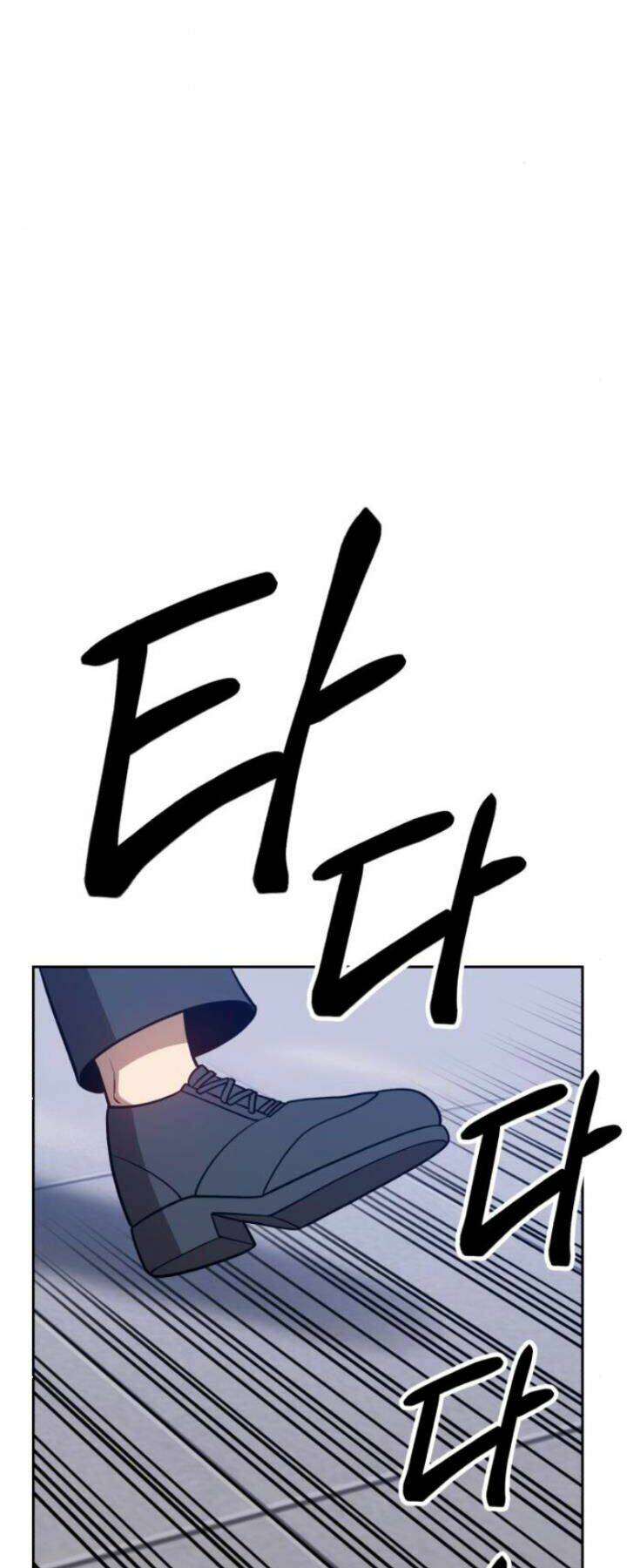 Chapter 10 trang 132