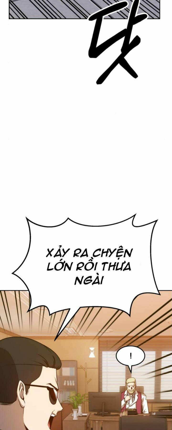 Chapter 10 trang 133