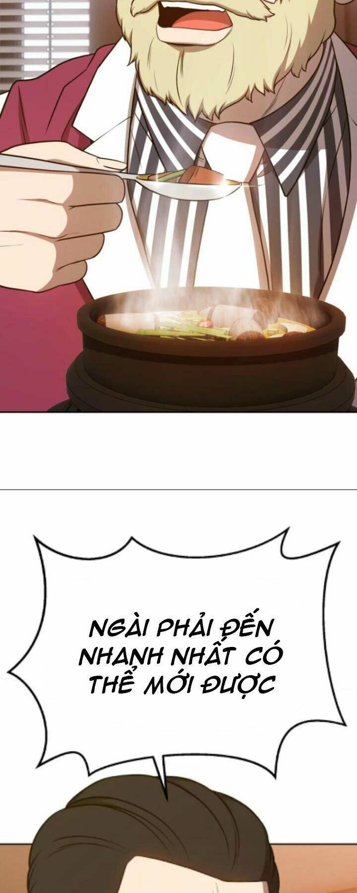 Chapter 10 trang 135