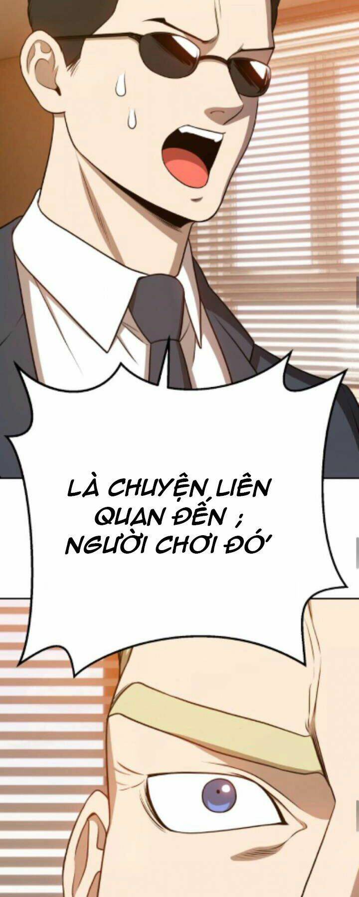 Chapter 10 trang 136