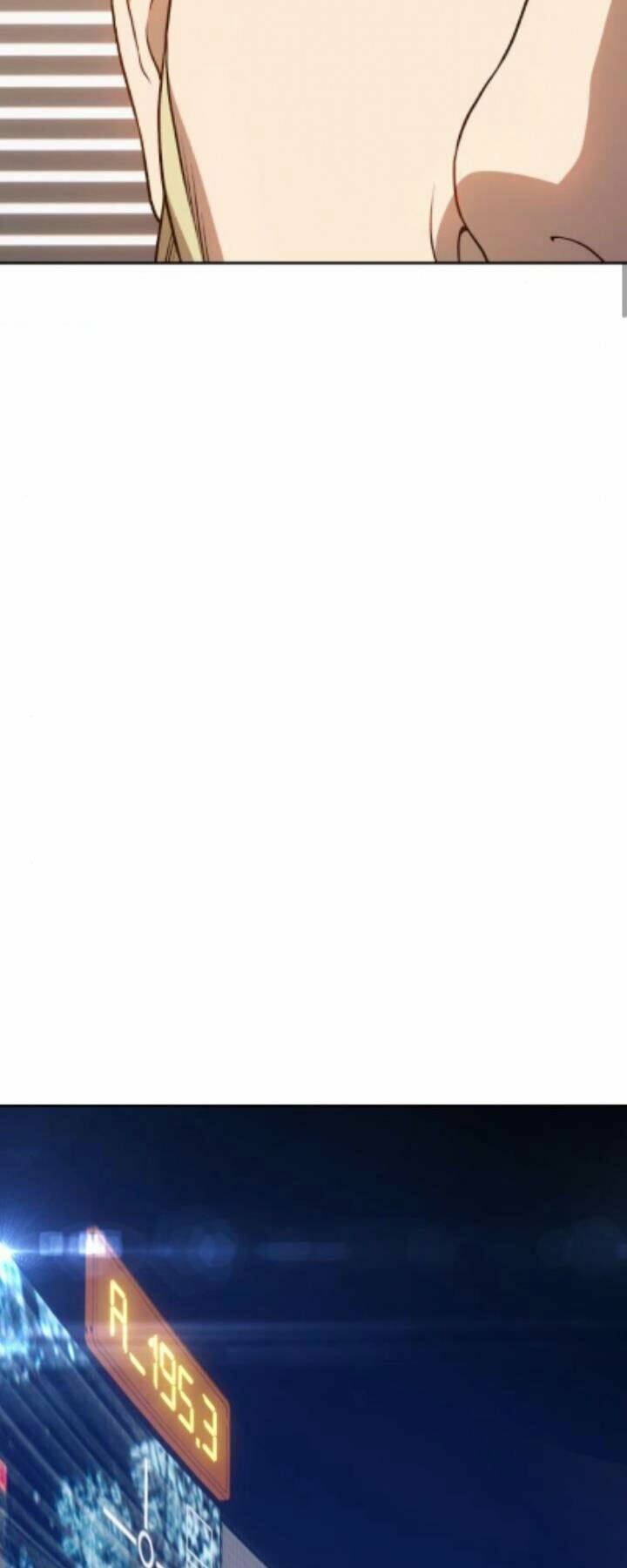 Chapter 10 trang 137