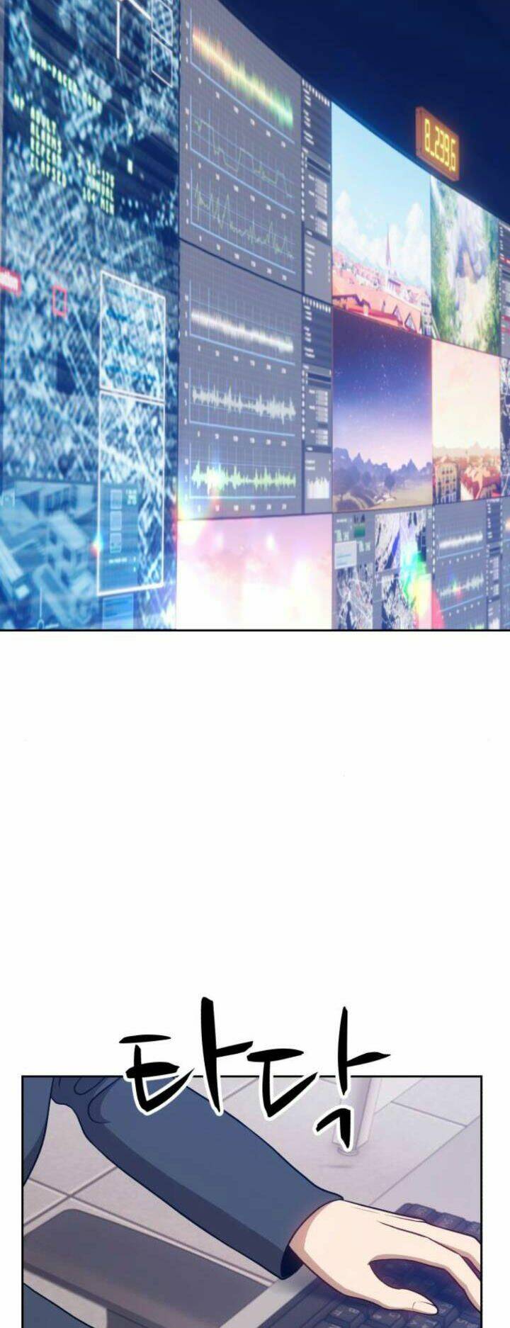 Chapter 10 trang 138