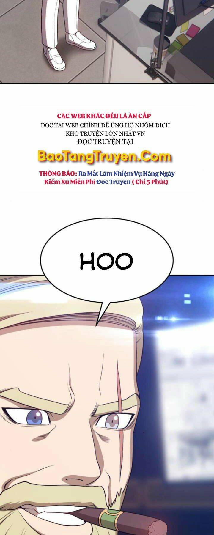 Chapter 10 trang 141