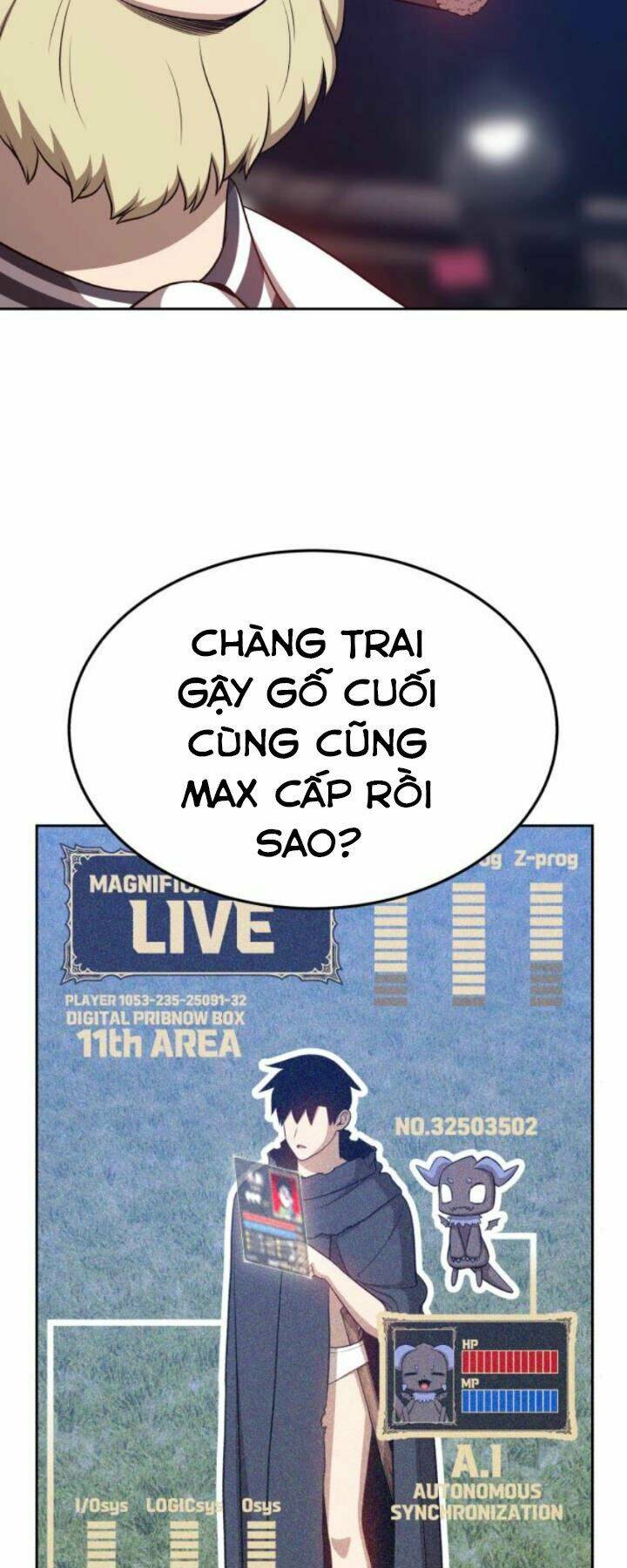 Chapter 10 trang 142