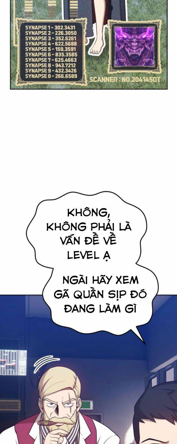 Chapter 10 trang 143