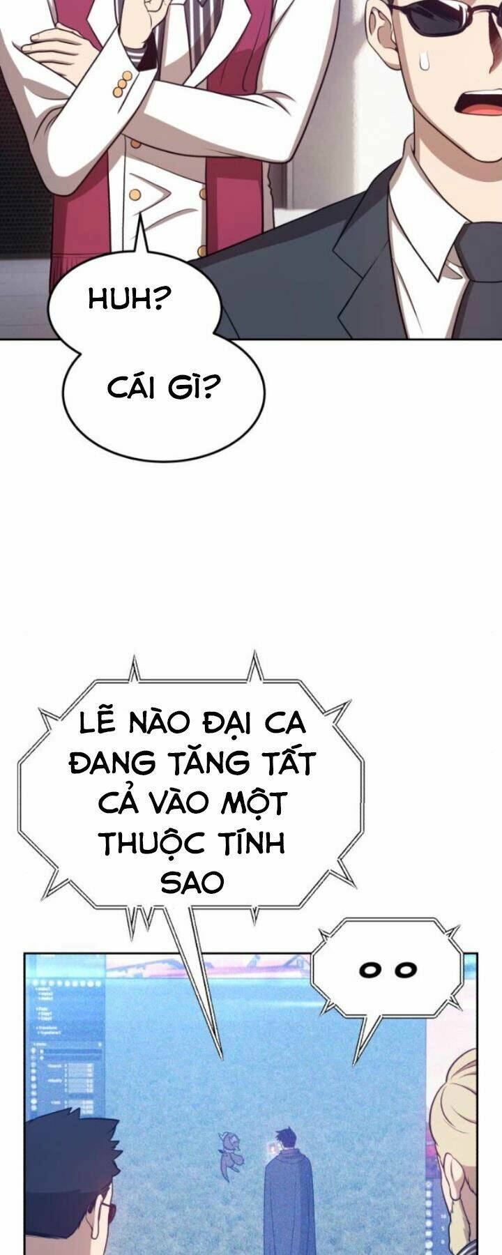 Chapter 10 trang 144