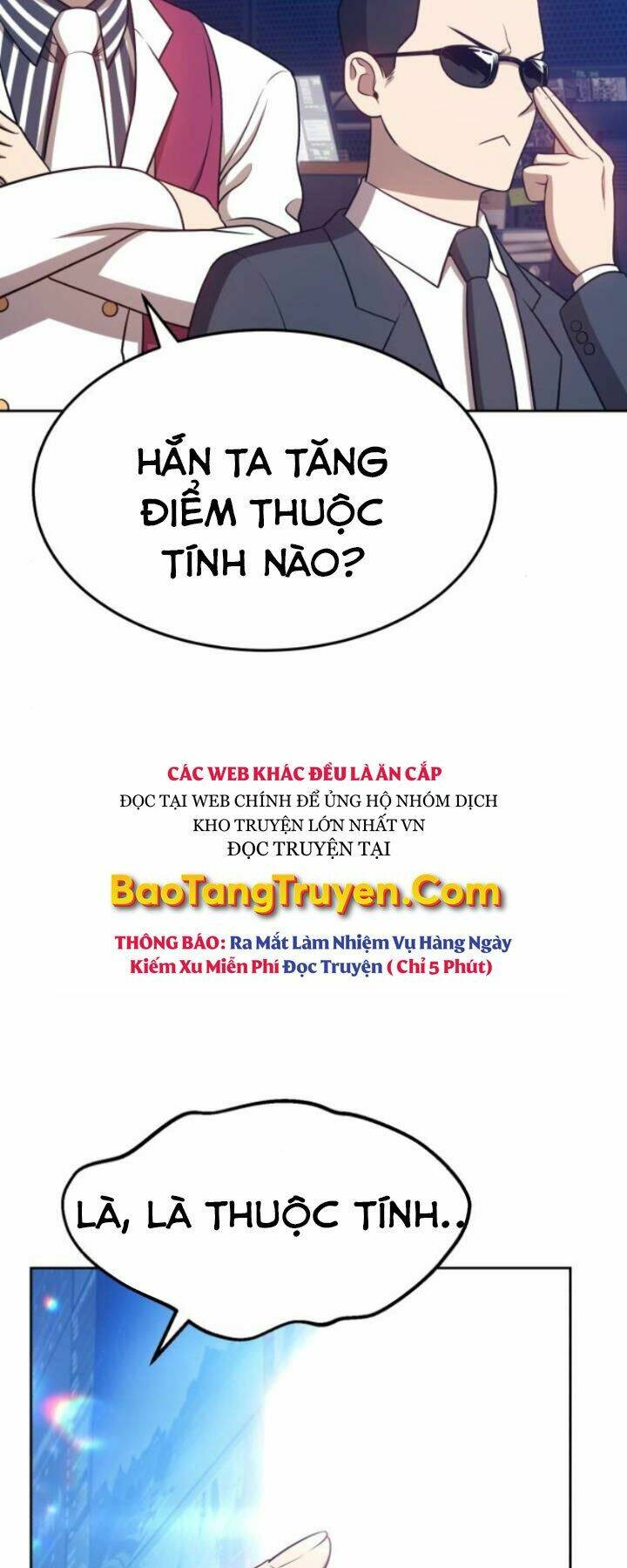 Chapter 10 trang 146