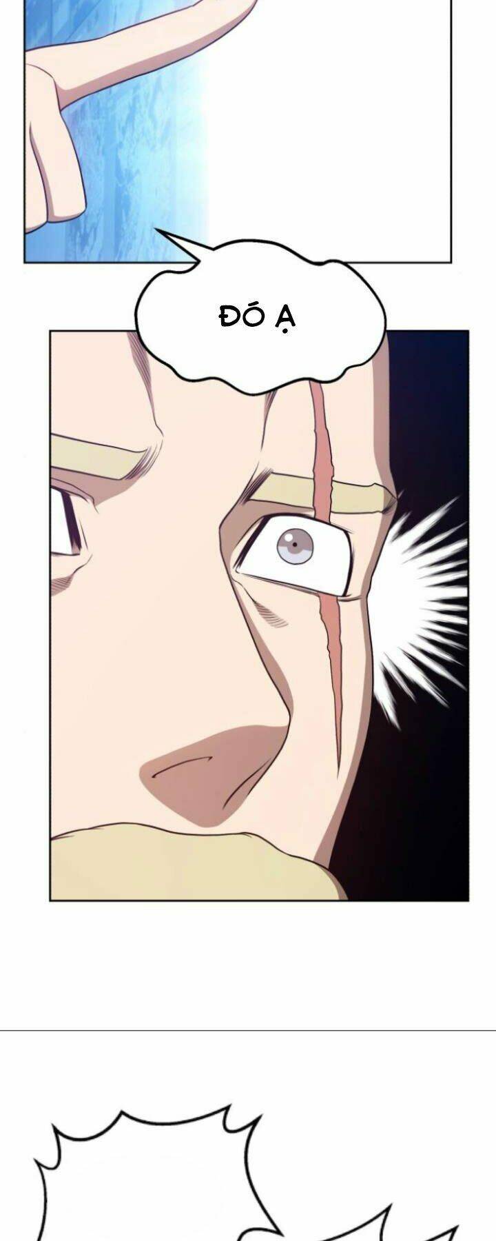 Chapter 10 trang 147