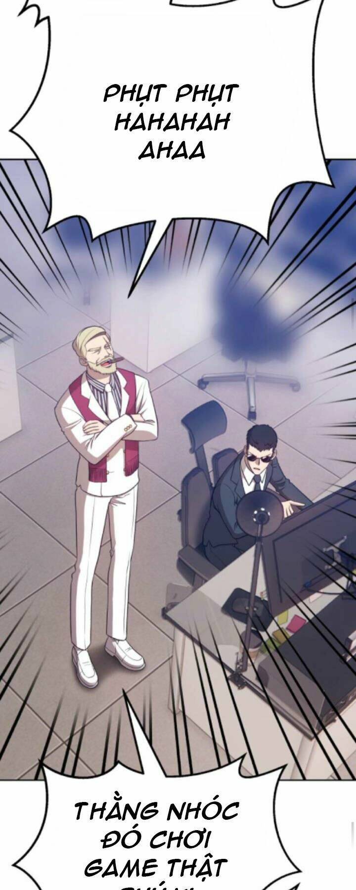 Chapter 10 trang 148