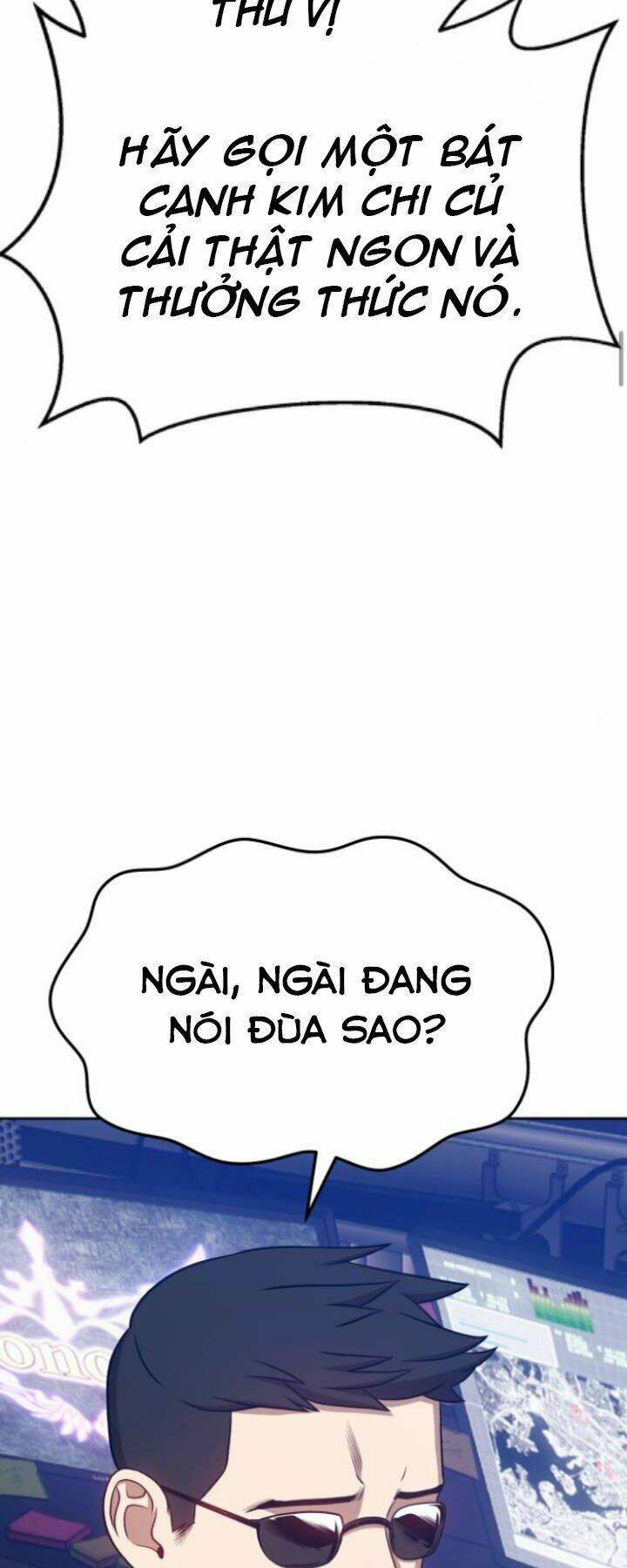 Chapter 10 trang 149