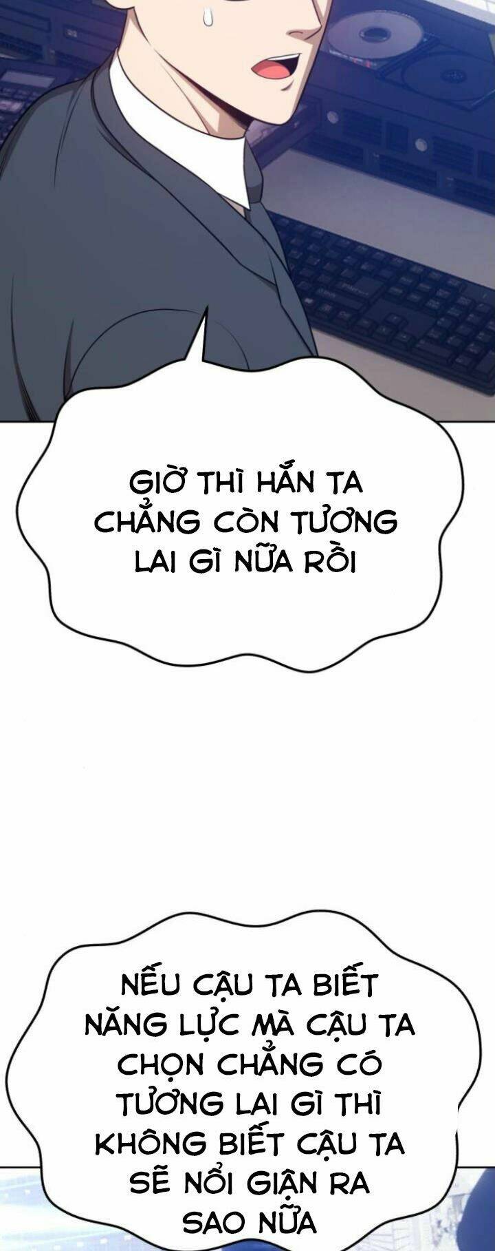 Chapter 10 trang 150