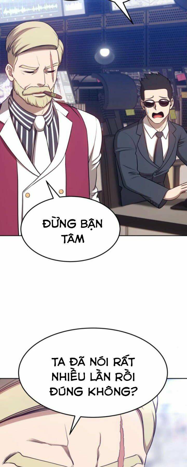 Chapter 10 trang 151