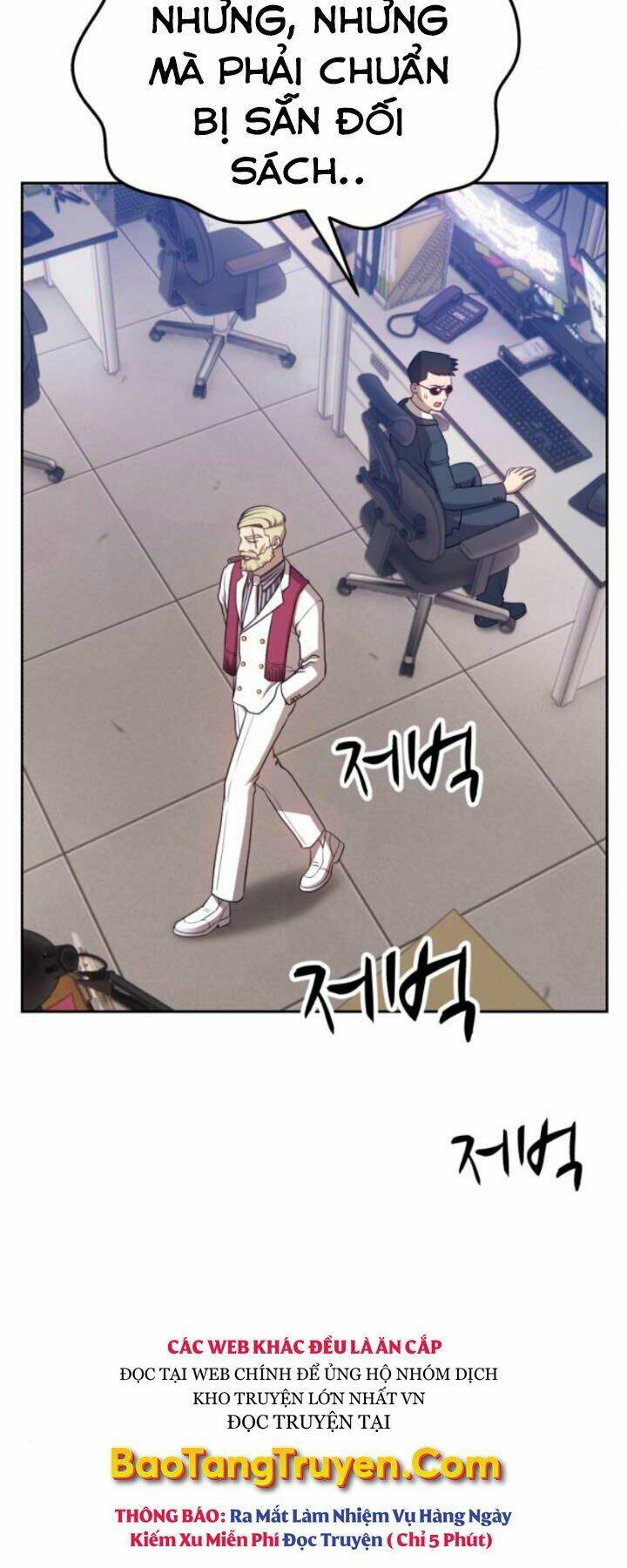 Chapter 10 trang 153