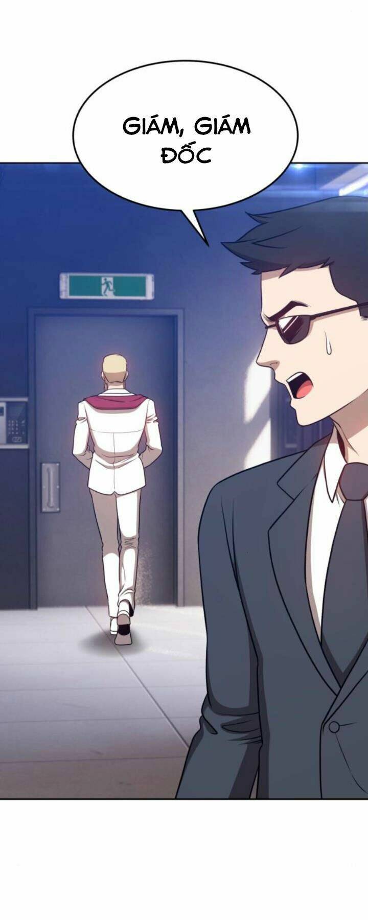 Chapter 10 trang 154