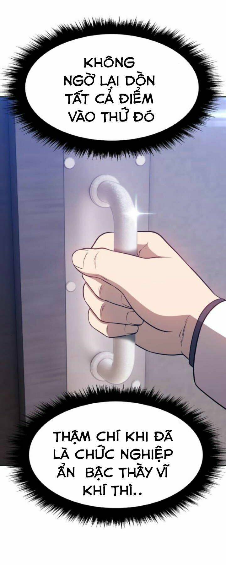 Chapter 10 trang 155