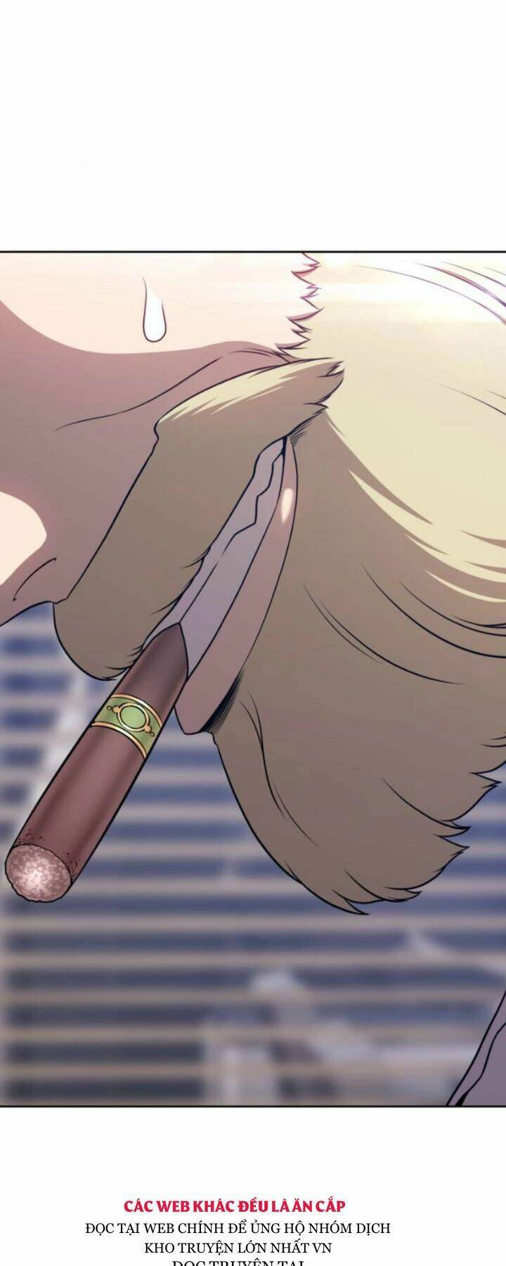 Chapter 10 trang 156