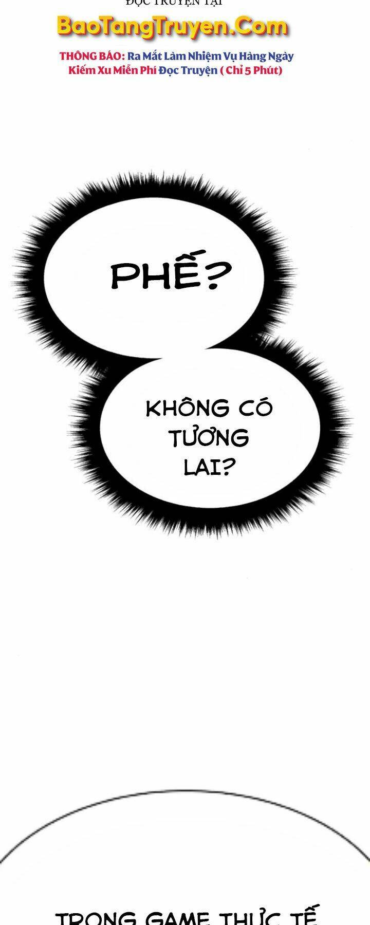 Chapter 10 trang 157