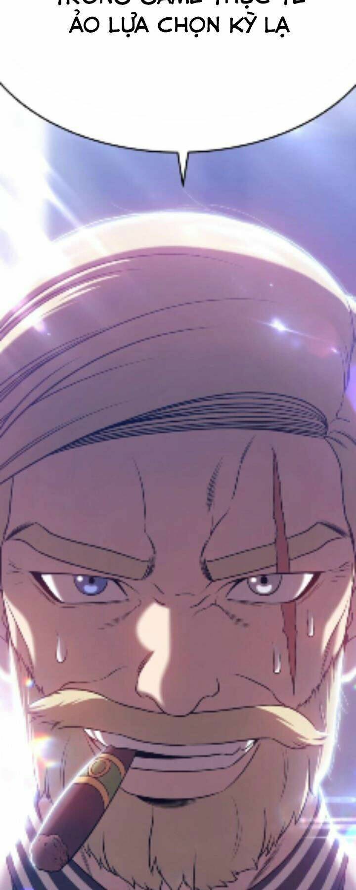 Chapter 10 trang 158