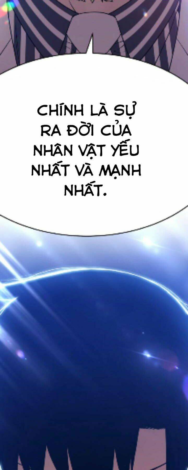 Chapter 10 trang 159