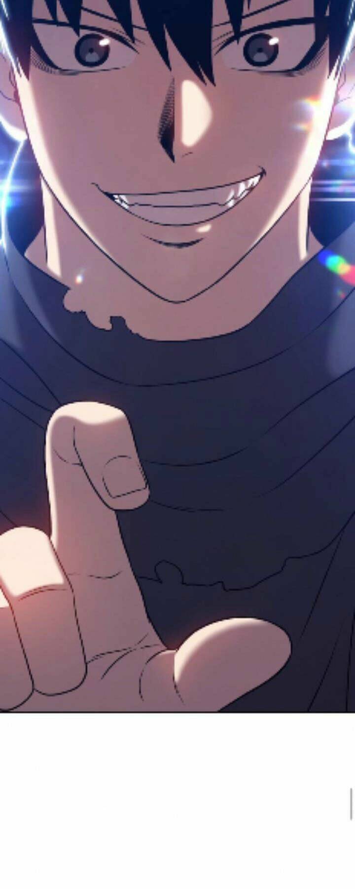 Chapter 10 trang 160