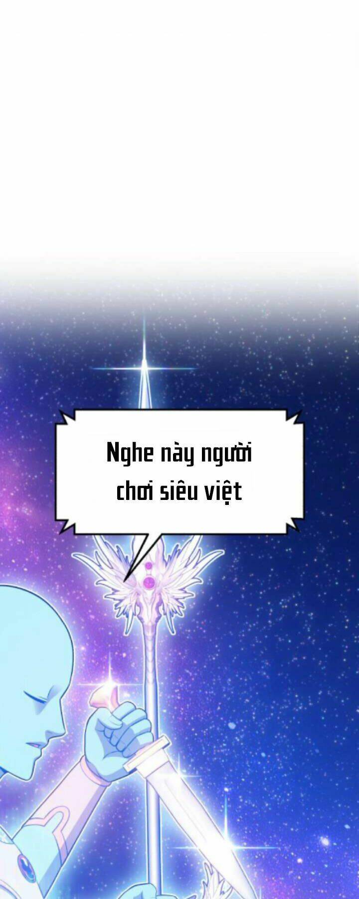 Chapter 10 trang 161