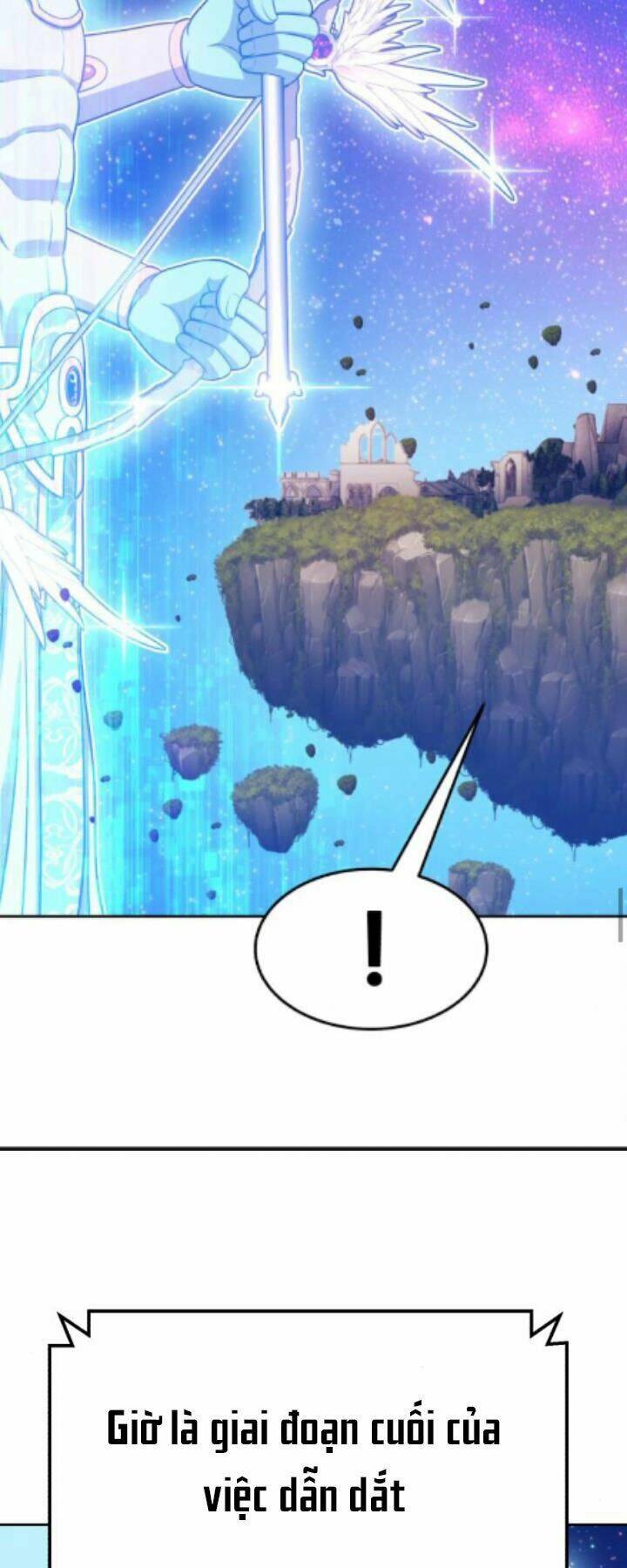 Chapter 10 trang 162