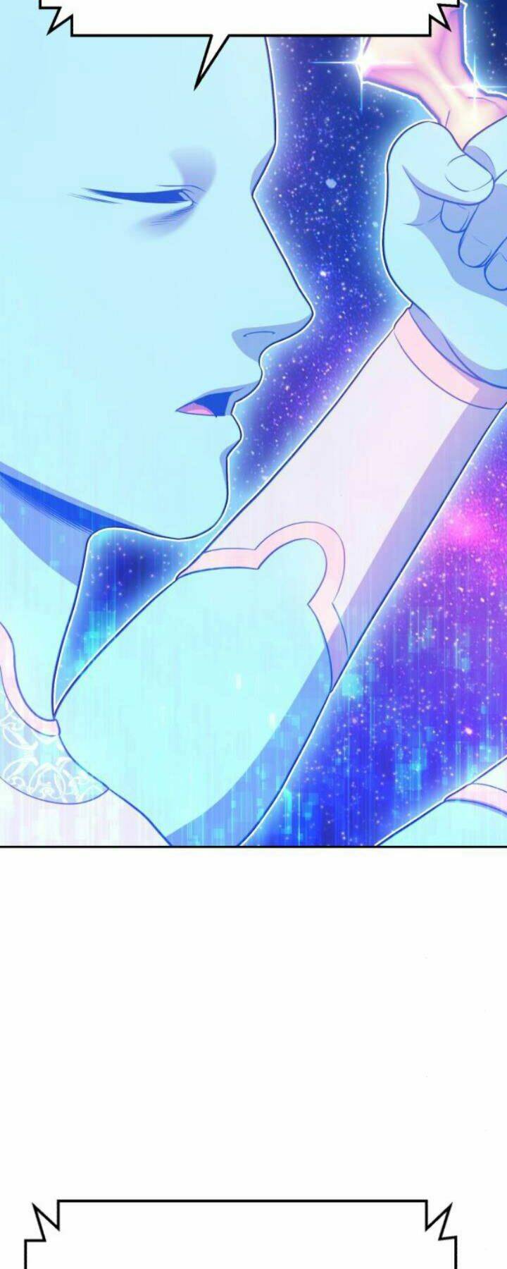 Chapter 10 trang 163