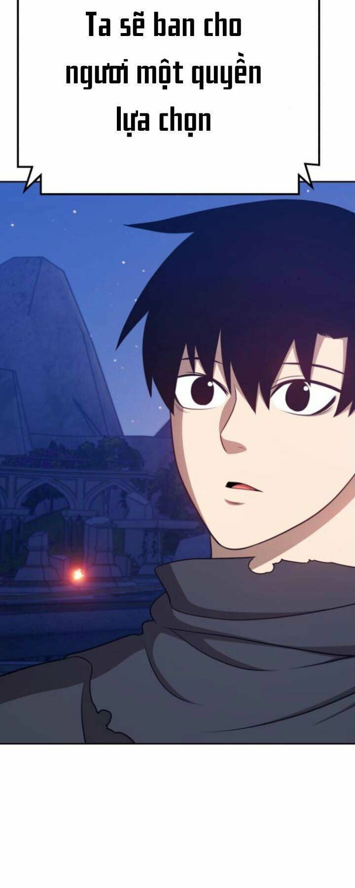 Chapter 10 trang 164